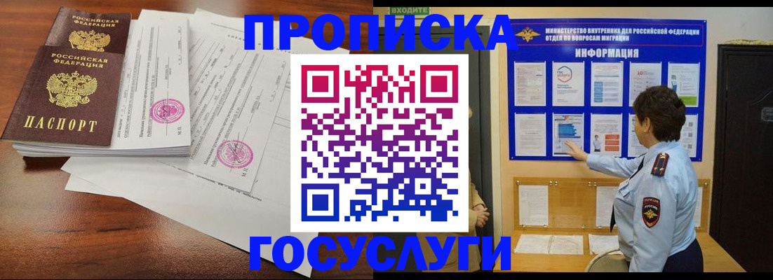 временная регистрация поиск в Донском
